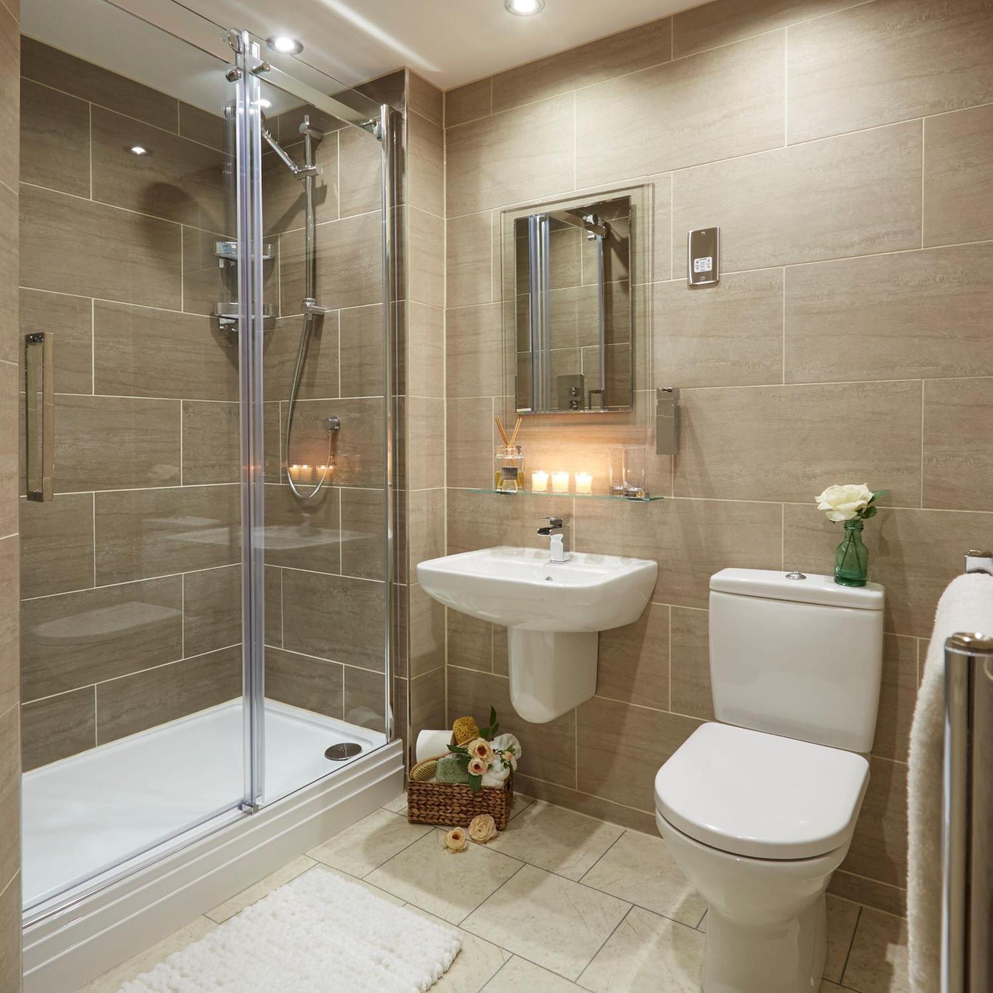 The White Hart At Lydgate Hotel โอลดัม ภายนอก รูปภาพ