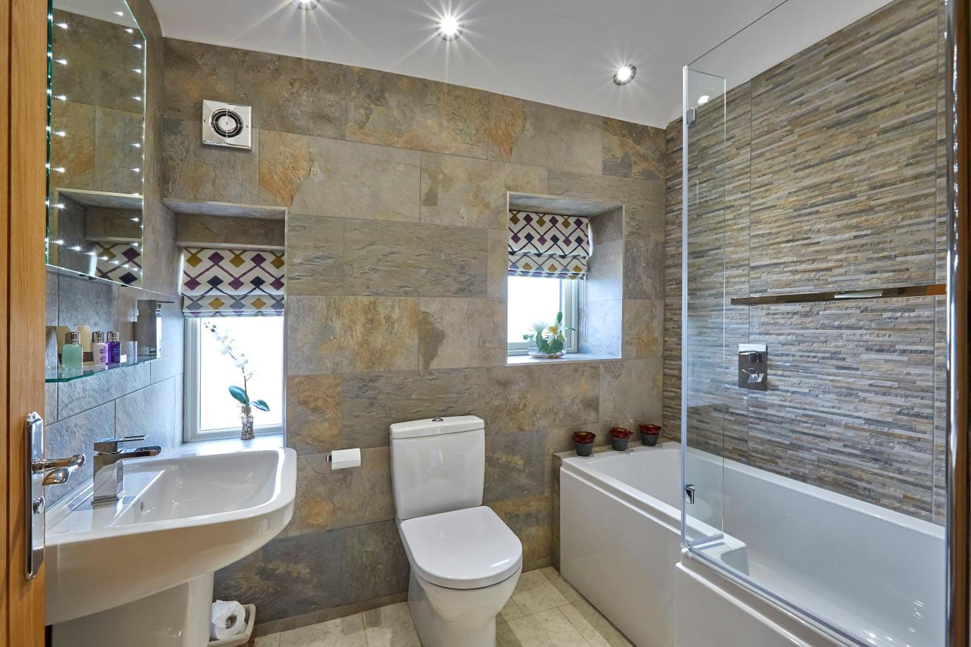 The White Hart At Lydgate Hotel โอลดัม ภายนอก รูปภาพ